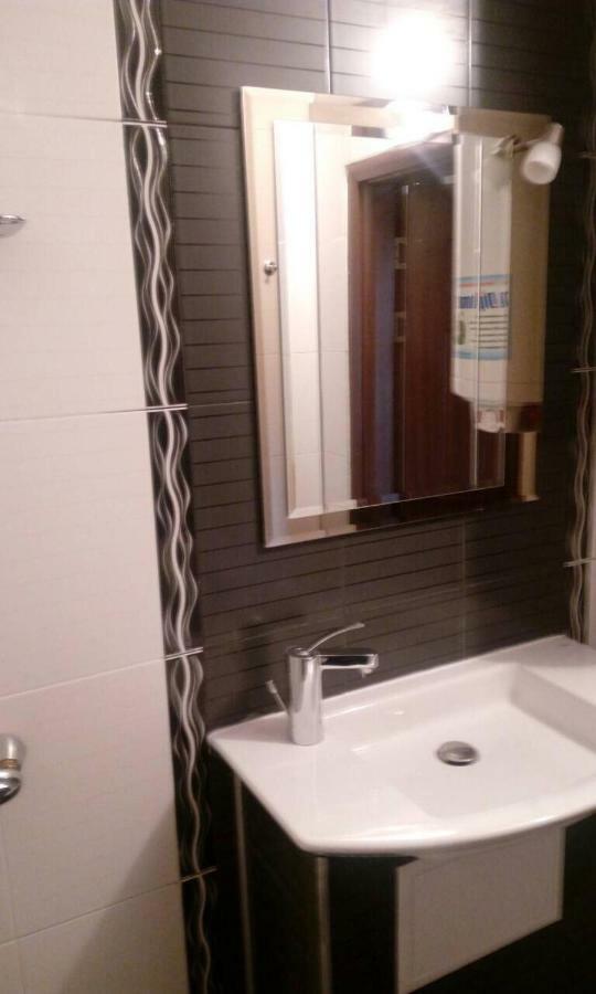 M&M Apartment Velingrad Exterior photo