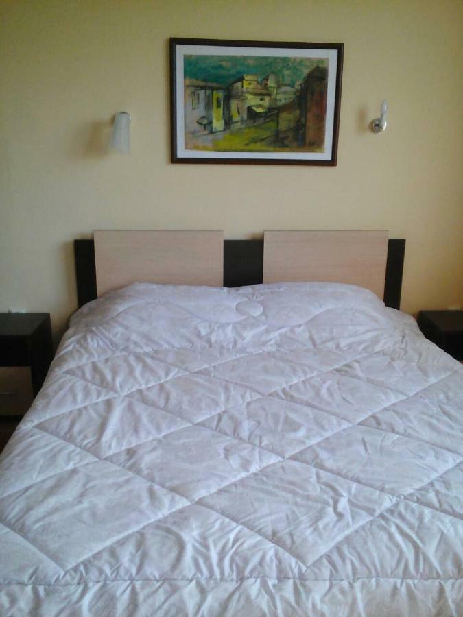 M&M Apartment Velingrad Exterior photo