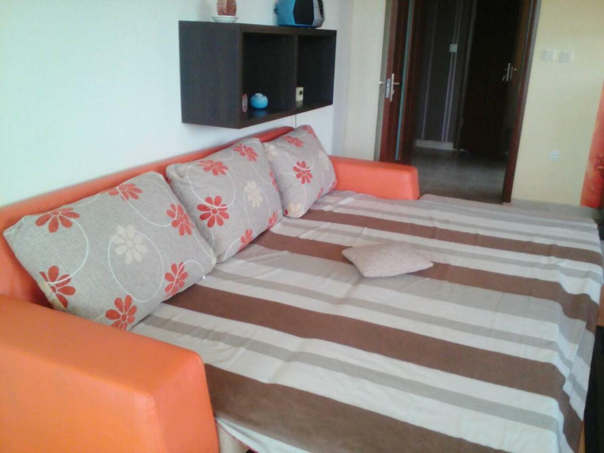 M&M Apartment Velingrad Exterior photo