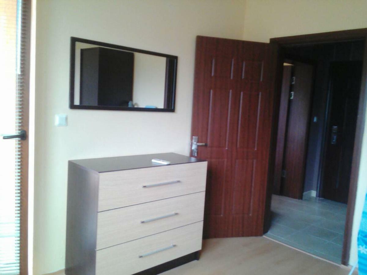 M&M Apartment Velingrad Exterior photo